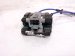 2024 Chevy Corvette Single Ignition Coil 6.2l 12723610 Replacement 2024 Chevy Corvette Single Ignition Coil 6.2l 12723610 Replacement thumbnail