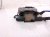 2024 Chevy Corvette Single Ignition Coil 6.2l 12723610 Replacement 2024 Chevy Corvette Single Ignition Coil 6.2l 12723610 Replacement thumbnail