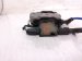 2024 Chevy Corvette Single Ignition Coil 6.2l 12723610 Replacement 2024 Chevy Corvette Single Ignition Coil 6.2l 12723610 Replacement thumbnail