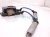 2024 Chevy Corvette Single Ignition Coil 6.2l 12723610 Replacement 2024 Chevy Corvette Single Ignition Coil 6.2l 12723610 Replacement thumbnail