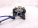 2024 Chevy Corvette Single Ignition Coil 6.2l 12723610 Replacement 2024 Chevy Corvette Single Ignition Coil 6.2l 12723610 Replacement thumbnail