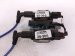 2024 Chevy Corvette Single Ignition Coil 6.2l 12723610 Replacement 2024 Chevy Corvette Single Ignition Coil 6.2l 12723610 Replacement thumbnail