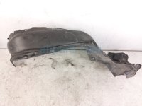 $25 Toyota FR/LH INNER FENDER LINER $25 Toyota FR/LH INNER FENDER LINER
