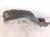 2022 Toyota Tacoma Front Driver Inner Fender Liner 53876 04080 Replacement 2022 Toyota Tacoma Front Driver Inner Fender Liner 53876 04080 Replacement thumbnail
