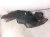 2022 Toyota Tacoma Front Driver Inner Fender Liner 53876 04080 Replacement 2022 Toyota Tacoma Front Driver Inner Fender Liner 53876 04080 Replacement thumbnail