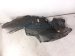 2022 Toyota Tacoma Front Driver Inner Fender Liner 53876 04080 Replacement 2022 Toyota Tacoma Front Driver Inner Fender Liner 53876 04080 Replacement thumbnail