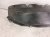 2022 Toyota Tacoma Front Driver Inner Fender Liner 53876 04080 Replacement 2022 Toyota Tacoma Front Driver Inner Fender Liner 53876 04080 Replacement thumbnail
