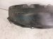 2022 Toyota Tacoma Front Driver Inner Fender Liner 53876 04080 Replacement 2022 Toyota Tacoma Front Driver Inner Fender Liner 53876 04080 Replacement thumbnail