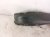 2022 Toyota Tacoma Front Driver Inner Fender Liner 53876 04080 Replacement 2022 Toyota Tacoma Front Driver Inner Fender Liner 53876 04080 Replacement thumbnail