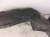 2022 Toyota Tacoma Front Driver Inner Fender Liner 53876 04080 Replacement 2022 Toyota Tacoma Front Driver Inner Fender Liner 53876 04080 Replacement thumbnail