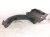 2022 Toyota Tacoma Front Driver Inner Fender Liner 53876 04080 Replacement 2022 Toyota Tacoma Front Driver Inner Fender Liner 53876 04080 Replacement thumbnail