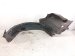 2022 Toyota Tacoma Front Driver Inner Fender Liner 53876 04080 Replacement 2022 Toyota Tacoma Front Driver Inner Fender Liner 53876 04080 Replacement thumbnail