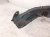 2022 Toyota Tacoma Front Driver Inner Fender Liner 53876 04080 Replacement 2022 Toyota Tacoma Front Driver Inner Fender Liner 53876 04080 Replacement thumbnail