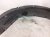 2022 Toyota Tacoma Front Driver Inner Fender Liner 53876 04080 Replacement 2022 Toyota Tacoma Front Driver Inner Fender Liner 53876 04080 Replacement thumbnail