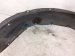 2022 Toyota Tacoma Front Driver Inner Fender Liner 53876 04080 Replacement 2022 Toyota Tacoma Front Driver Inner Fender Liner 53876 04080 Replacement thumbnail