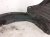 2022 Toyota Tacoma Front Driver Inner Fender Liner 53876 04080 Replacement 2022 Toyota Tacoma Front Driver Inner Fender Liner 53876 04080 Replacement thumbnail