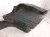 2022 Toyota Tacoma Front Driver Inner Fender Liner 53876 04080 Replacement 2022 Toyota Tacoma Front Driver Inner Fender Liner 53876 04080 Replacement thumbnail