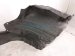 2022 Toyota Tacoma Front Driver Inner Fender Liner 53876 04080 Replacement 2022 Toyota Tacoma Front Driver Inner Fender Liner 53876 04080 Replacement thumbnail