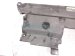 2024 Toyota Tacoma Grille Front Radiator Air Guide Cover 16593 AK030 Replacement 2024 Toyota Tacoma Grille Front Radiator Air Guide Cover 16593 AK030 Replacement thumbnail