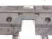2024 Toyota Tacoma Grille Front Radiator Air Guide Cover 16593 AK030 Replacement 2024 Toyota Tacoma Grille Front Radiator Air Guide Cover 16593 AK030 Replacement thumbnail