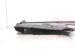 2024 Toyota Tacoma Grille Front Radiator Air Guide Cover 16593 AK030 Replacement 2024 Toyota Tacoma Grille Front Radiator Air Guide Cover 16593 AK030 Replacement thumbnail