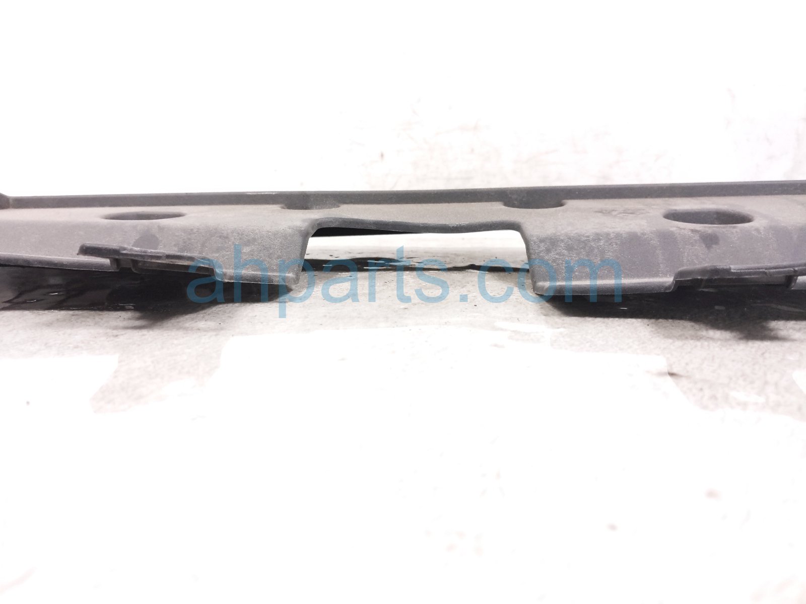 2024 Toyota Tacoma Grille Front Radiator Air Guide Cover 16593 AK030 Replacement 2024 Toyota Tacoma Grille Front Radiator Air Guide Cover 16593 AK030 Replacement thumbnail