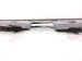 2024 Toyota Tacoma Grille Front Radiator Air Guide Cover 16593 AK030 Replacement 2024 Toyota Tacoma Grille Front Radiator Air Guide Cover 16593 AK030 Replacement thumbnail