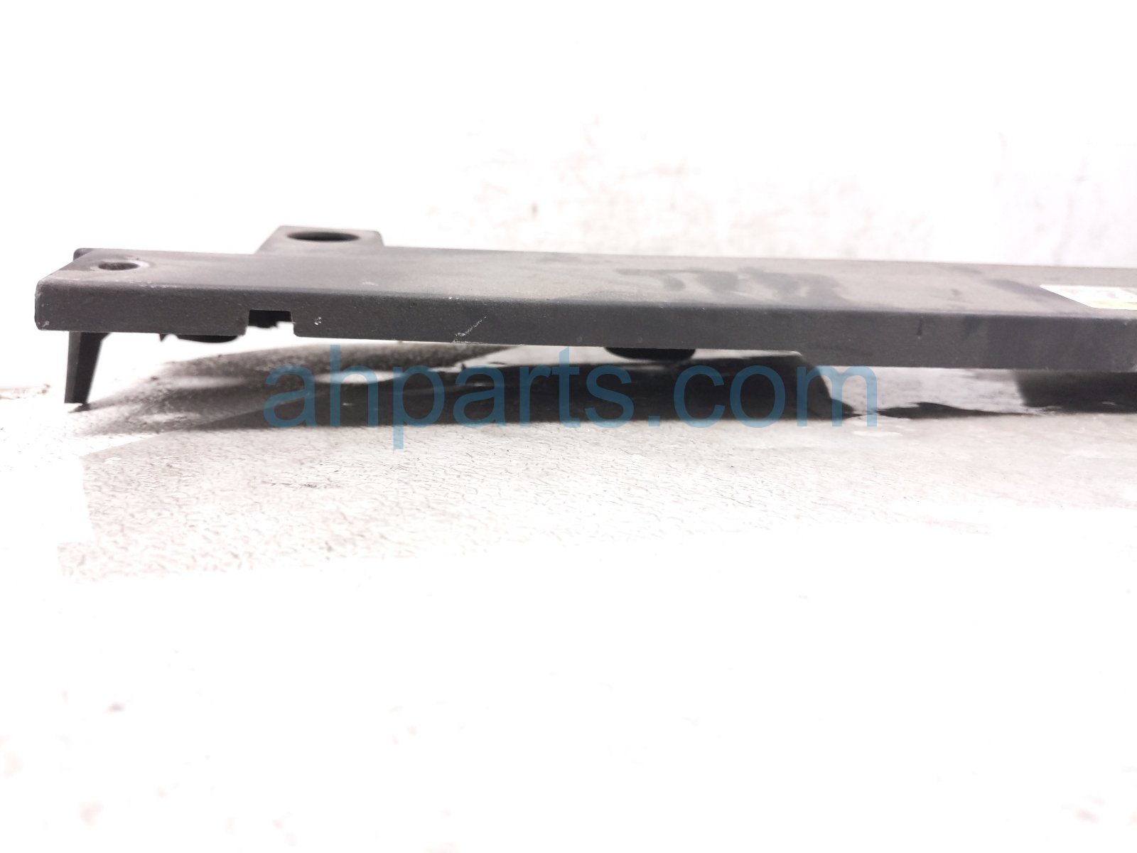2024 Toyota Tacoma Grille Front Radiator Air Guide Cover 16593 AK030 Replacement 2024 Toyota Tacoma Grille Front Radiator Air Guide Cover 16593 AK030 Replacement thumbnail