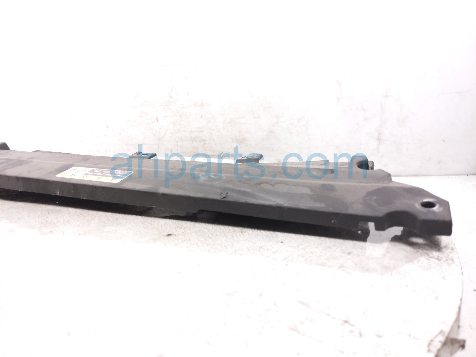 2024 Toyota Tacoma Grille Front Radiator Air Guide Cover 16593 AK030 Replacement 2024 Toyota Tacoma Grille Front Radiator Air Guide Cover 16593 AK030 Replacement thumbnail