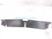 2024 Toyota Tacoma Grille Front Radiator Sight Shield 16594AK010 Replacement 2024 Toyota Tacoma Grille Front Radiator Sight Shield 16594AK010 Replacement thumbnail