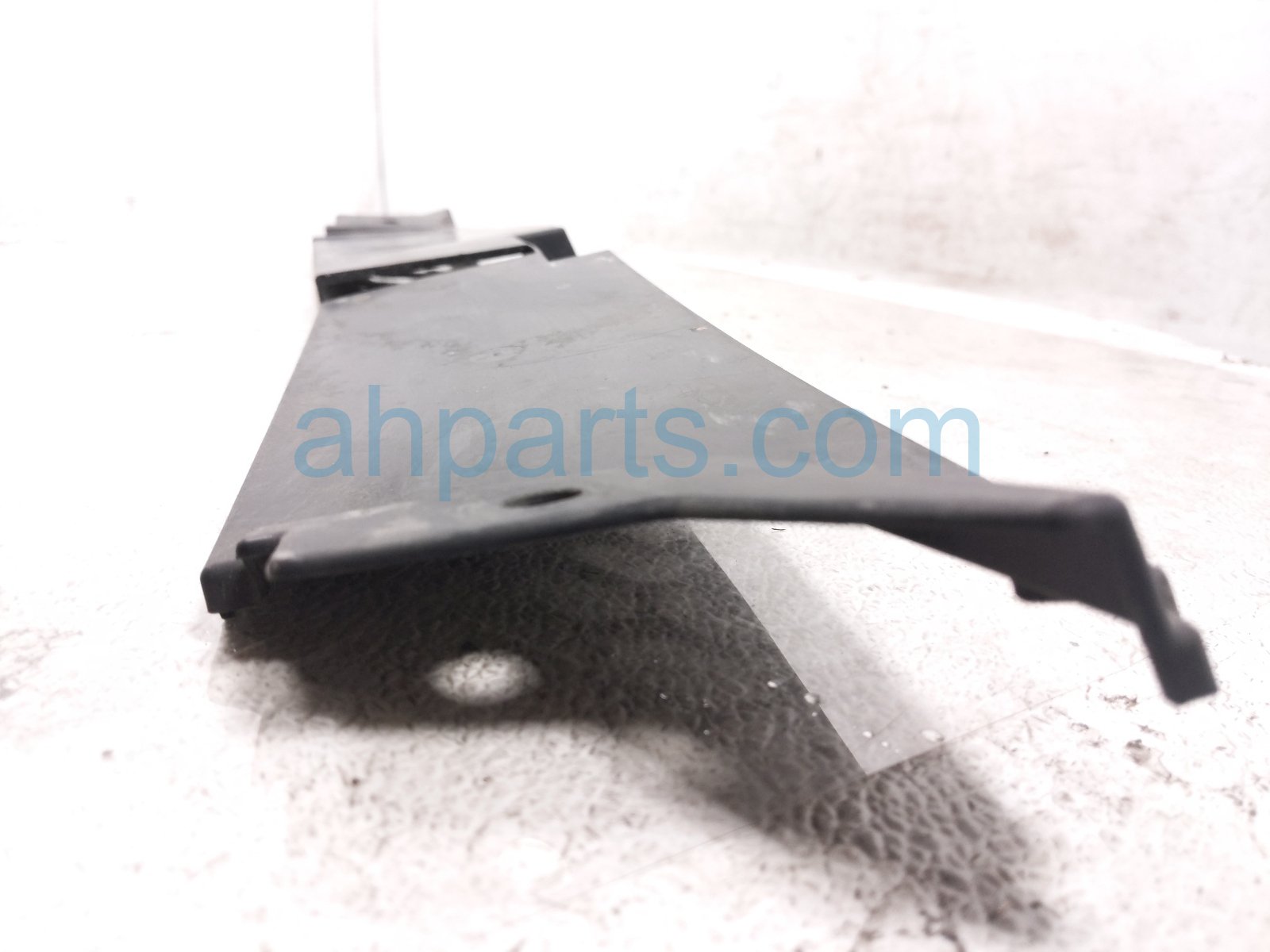2024 Toyota Tacoma Grille Front Radiator Sight Shield 16594AK010 Replacement 2024 Toyota Tacoma Grille Front Radiator Sight Shield 16594AK010 Replacement thumbnail