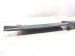 2024 Toyota Tacoma Grille Front Radiator Sight Shield 16594AK010 Replacement 2024 Toyota Tacoma Grille Front Radiator Sight Shield 16594AK010 Replacement thumbnail