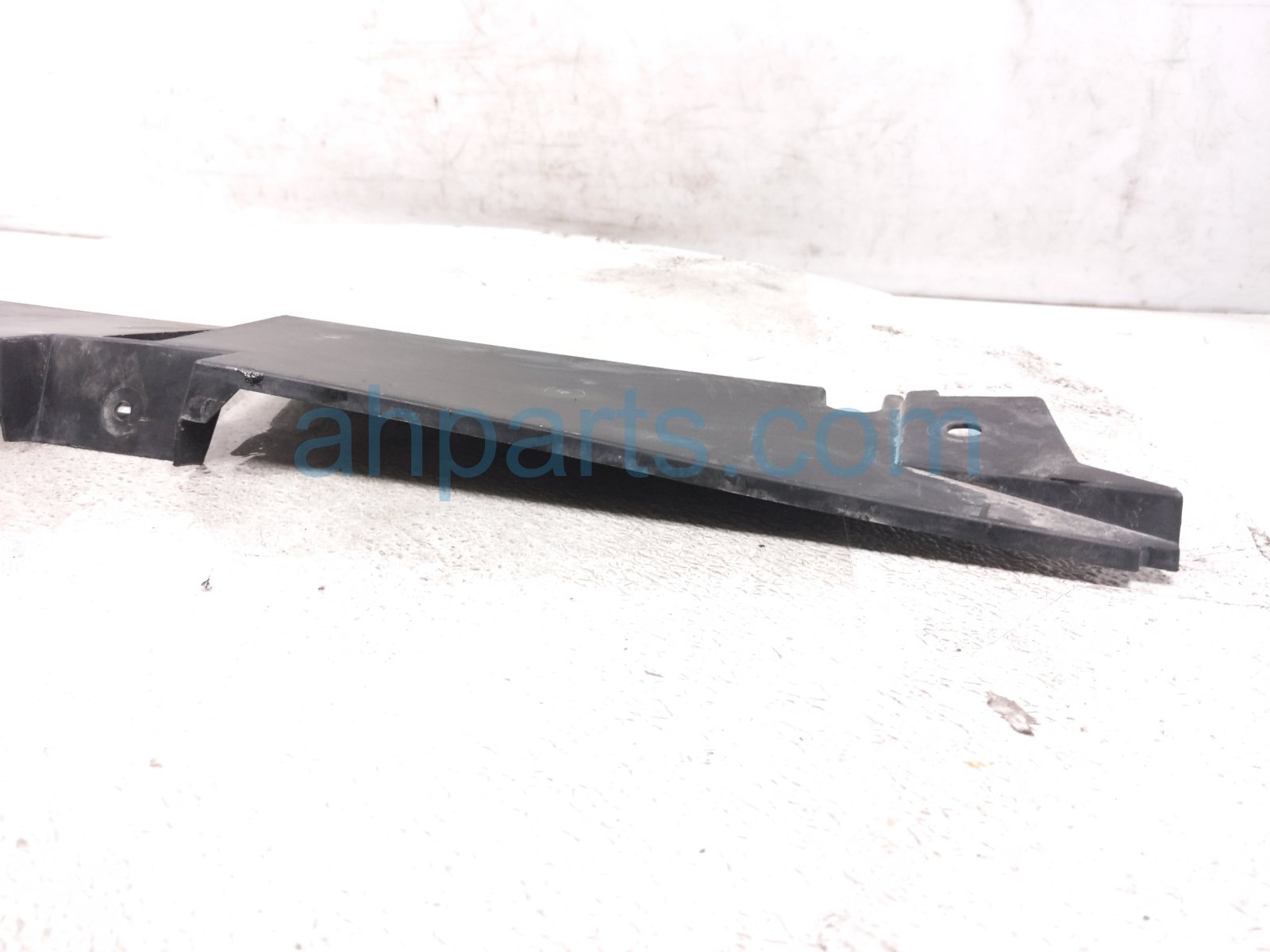 2024 Toyota Tacoma Grille Front Radiator Sight Shield 16594AK010 Replacement 2024 Toyota Tacoma Grille Front Radiator Sight Shield 16594AK010 Replacement thumbnail