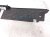 2024 Toyota Tacoma Grille Front Radiator Sight Shield 16594AK010 Replacement 2024 Toyota Tacoma Grille Front Radiator Sight Shield 16594AK010 Replacement thumbnail