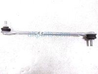 $19 Honda FRONT SWAY BAR LINK - 2.0L $19 Honda FRONT SWAY BAR LINK - 2.0L
