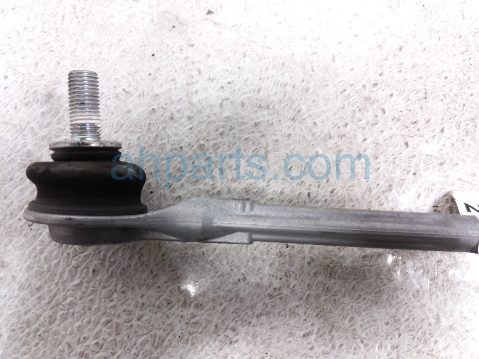 2025 Honda Accord Front Sway Bar Link 2.0l 51320 TVA A01 Replacement 2025 Honda Accord Front Sway Bar Link 2.0l 51320 TVA A01 Replacement thumbnail