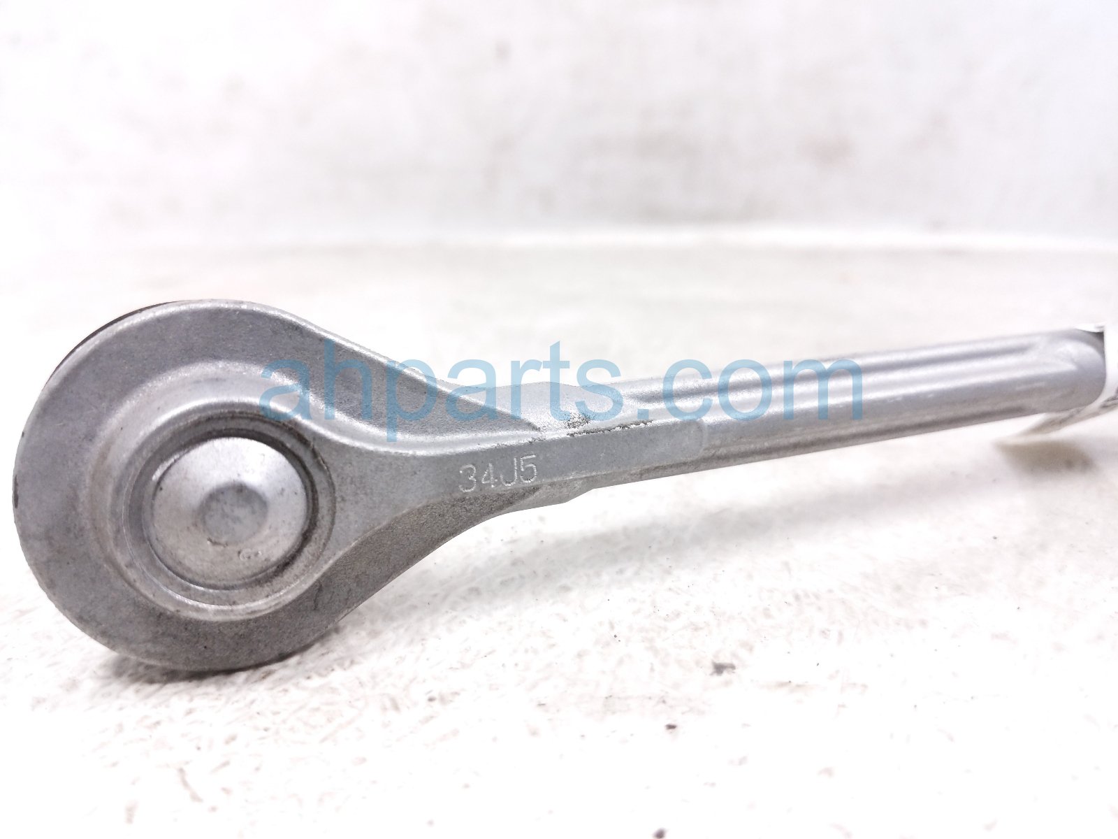 2025 Honda Accord Front Sway Bar Link 2.0l 51320 TVA A01 Replacement 2025 Honda Accord Front Sway Bar Link 2.0l 51320 TVA A01 Replacement thumbnail