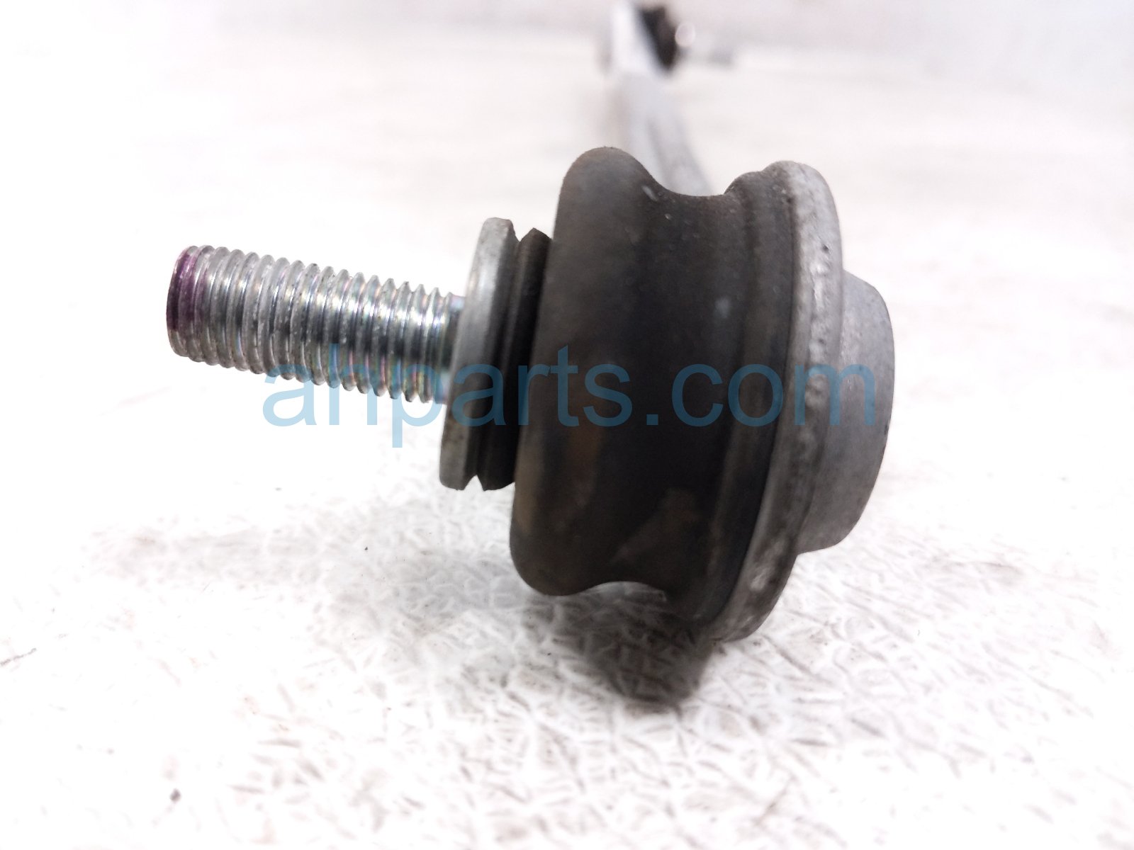 2025 Honda Accord Front Sway Bar Link 2.0l 51320 TVA A01 Replacement 2025 Honda Accord Front Sway Bar Link 2.0l 51320 TVA A01 Replacement thumbnail