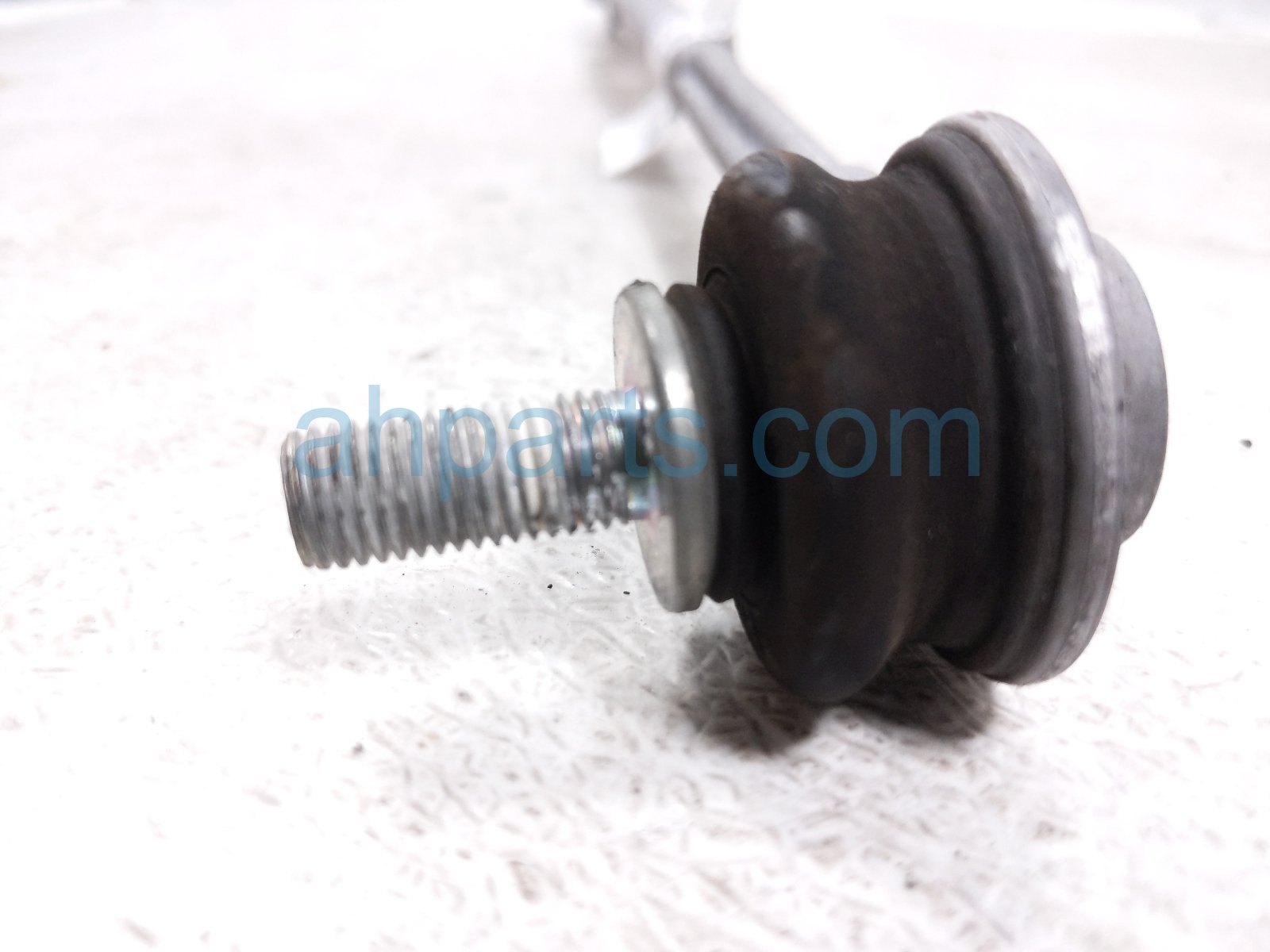 2025 Honda Accord Front Sway Bar Link 2.0l 51320 TVA A01 Replacement 2025 Honda Accord Front Sway Bar Link 2.0l 51320 TVA A01 Replacement thumbnail