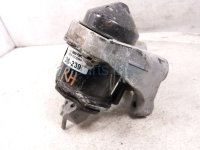 Toyota RH ENGINE MOUNT - 2.4L 4X4 Toyota RH ENGINE MOUNT - 2.4L 4X4