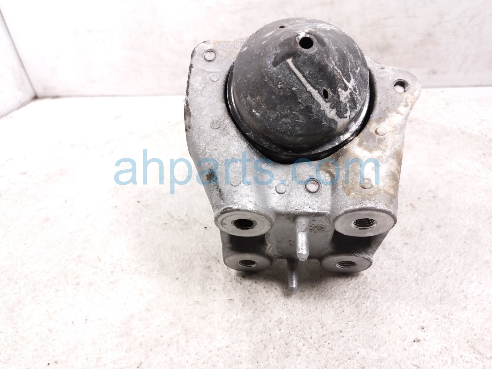2024 Toyota Tacoma Engine/motor Passenger Engine Mount 2.4l 4x4 12361 F0250 Replacement 2024 Toyota Tacoma Engine/motor Passenger Engine Mount 2.4l 4x4 12361 F0250 Replacement thumbnail