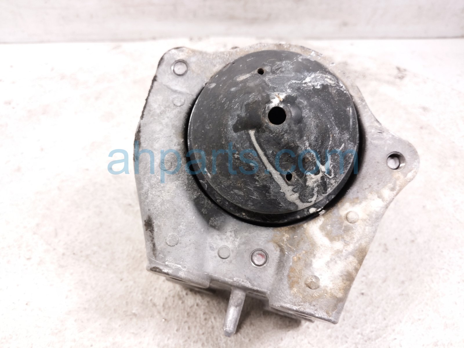 2024 Toyota Tacoma Engine/motor Passenger Engine Mount 2.4l 4x4 12361 F0250 Replacement 2024 Toyota Tacoma Engine/motor Passenger Engine Mount 2.4l 4x4 12361 F0250 Replacement thumbnail