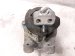 2024 Toyota Tacoma Engine/motor Passenger Engine Mount 2.4l 4x4 12361 F0250 Replacement 2024 Toyota Tacoma Engine/motor Passenger Engine Mount 2.4l 4x4 12361 F0250 Replacement thumbnail