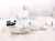 2024 Toyota Tacoma Windshield Washer Reservoir Tank 85315 AK010 Replacement 2024 Toyota Tacoma Windshield Washer Reservoir Tank 85315 AK010 Replacement thumbnail