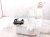 2024 Toyota Tacoma Windshield Washer Reservoir Tank 85315 AK010 Replacement 2024 Toyota Tacoma Windshield Washer Reservoir Tank 85315 AK010 Replacement thumbnail