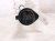 2024 Toyota Tacoma Windshield Washer Reservoir Tank 85315 AK010 Replacement 2024 Toyota Tacoma Windshield Washer Reservoir Tank 85315 AK010 Replacement thumbnail