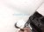 2022 Toyota Sienna Center Console Mount Bracket gry 58810 08160 C1 Replacement 2022 Toyota Sienna Center Console Mount Bracket gry 58810 08160 C1 Replacement thumbnail