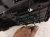 2022 Toyota Sienna Center Console Mount Bracket gry 58810 08160 C1 Replacement 2022 Toyota Sienna Center Console Mount Bracket gry 58810 08160 C1 Replacement thumbnail