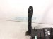 2022 Toyota Sienna Center Console Mount Bracket gry 58810 08160 C1 Replacement 2022 Toyota Sienna Center Console Mount Bracket gry 58810 08160 C1 Replacement thumbnail