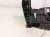 2022 Toyota Sienna Center Console Mount Bracket gry 58810 08160 C1 Replacement 2022 Toyota Sienna Center Console Mount Bracket gry 58810 08160 C1 Replacement thumbnail